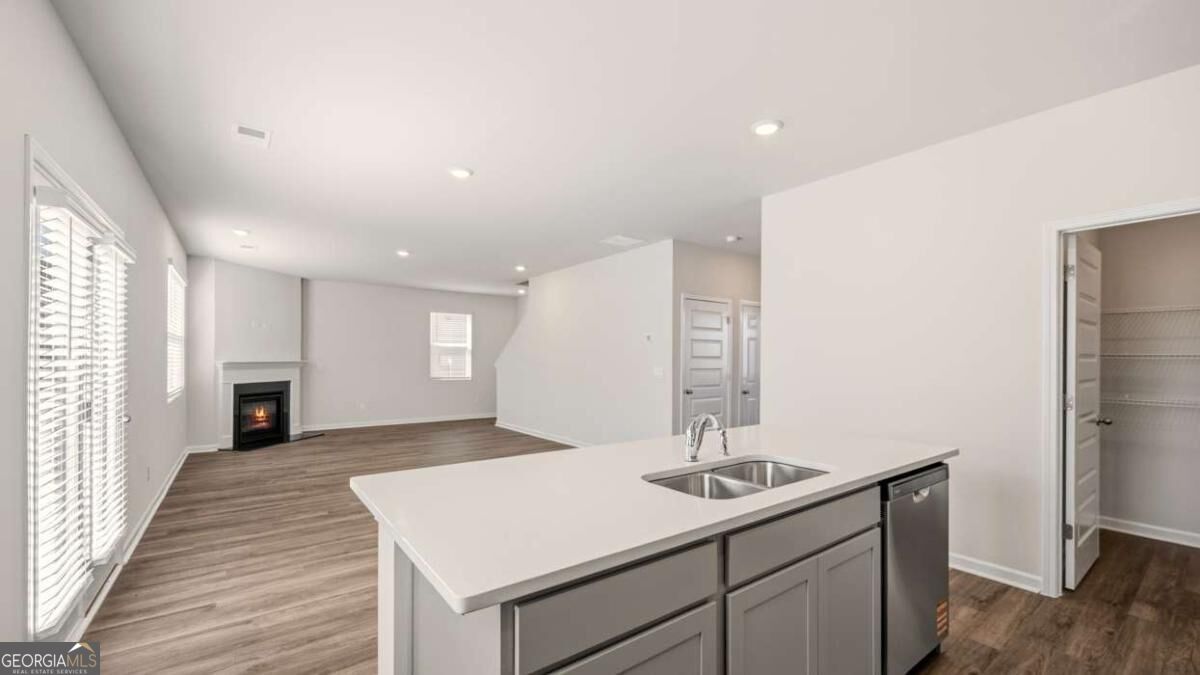 8578 Seabiscuit Road Property Photo 10
