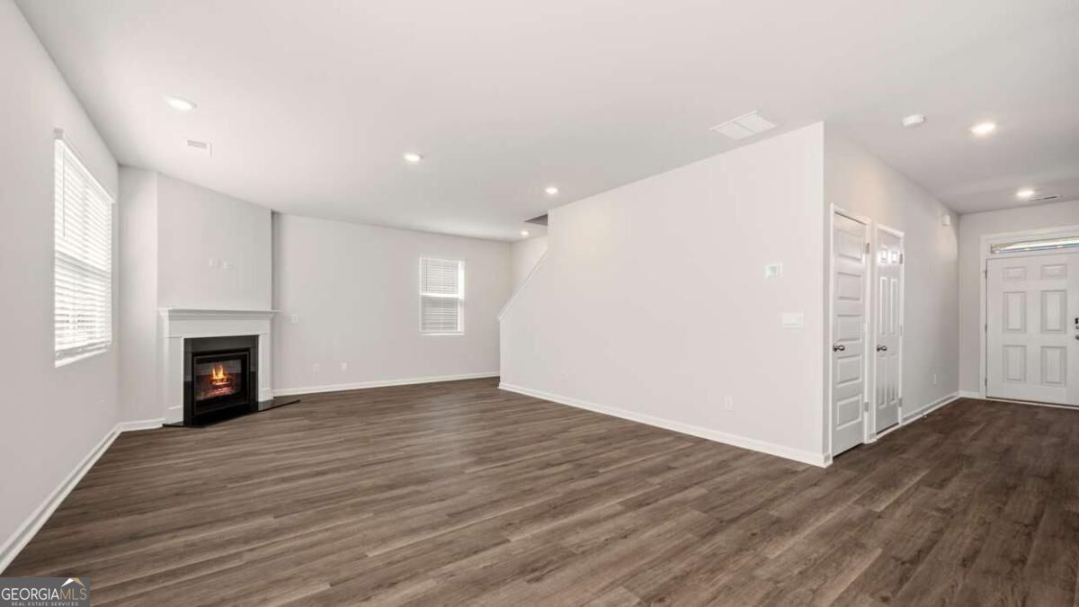 8578 Seabiscuit Road Property Photo 11