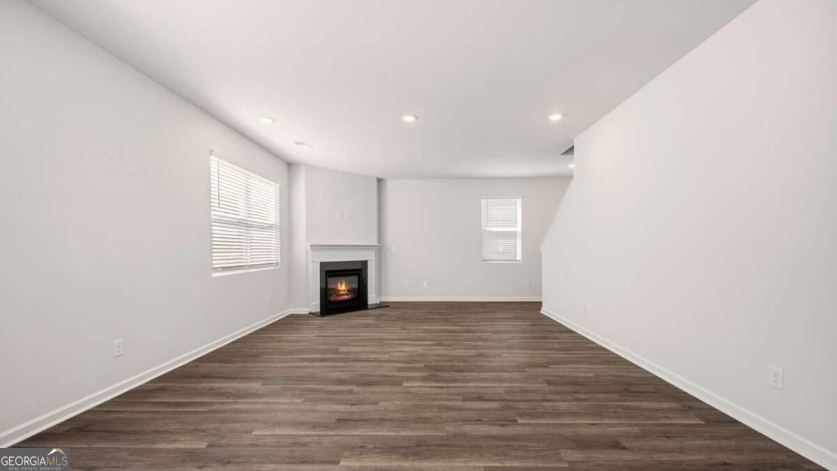 8578 Seabiscuit Road Property Photo 12