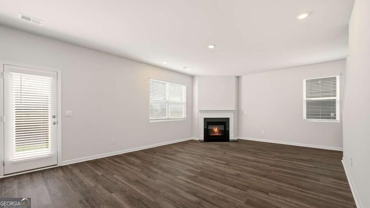 8578 Seabiscuit Road Property Photo 13