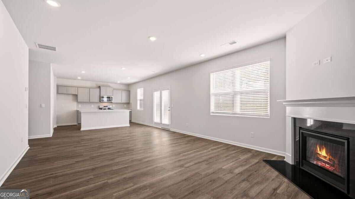 8578 Seabiscuit Road Property Photo 15