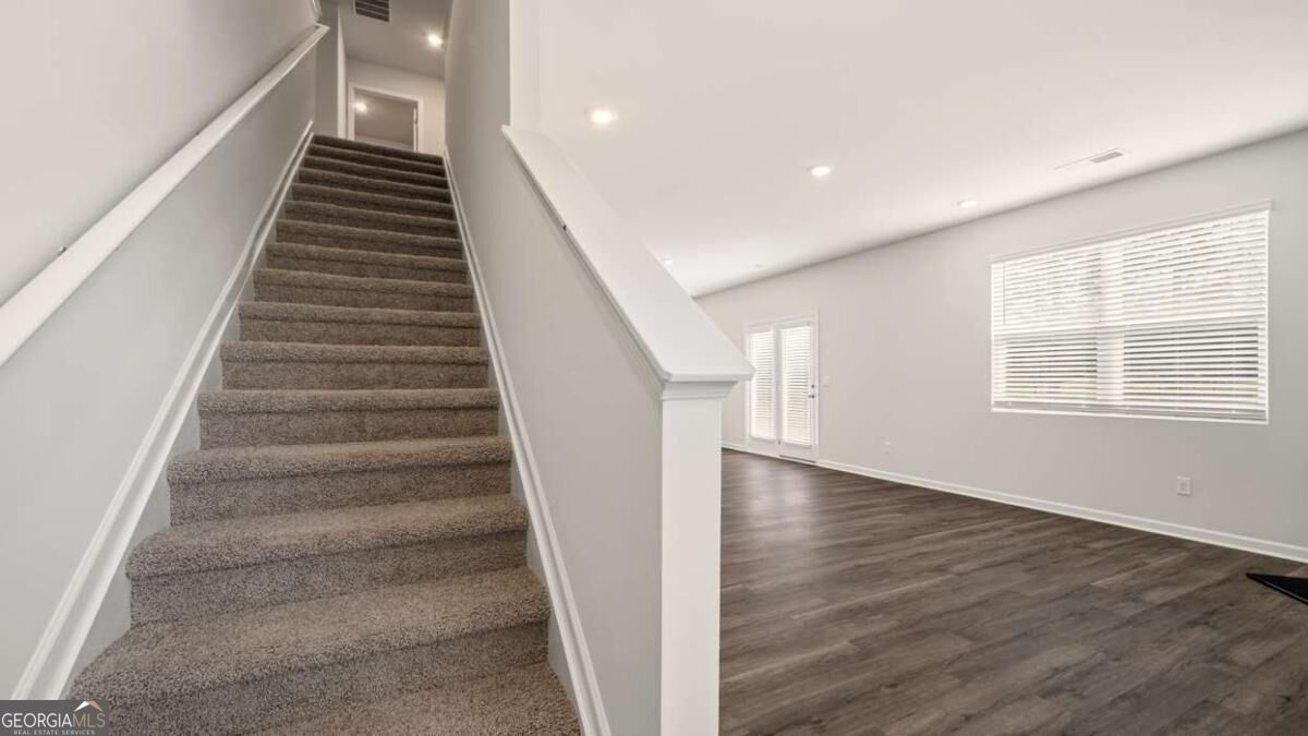 8578 Seabiscuit Road Property Photo 16