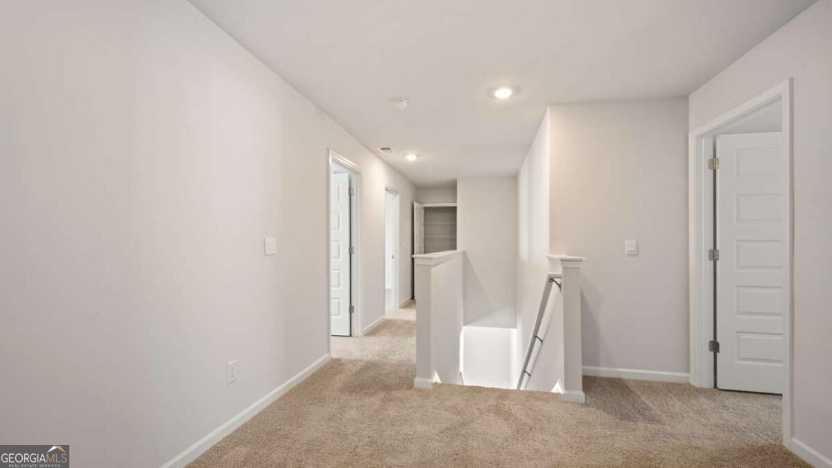 8578 Seabiscuit Road Property Photo 17