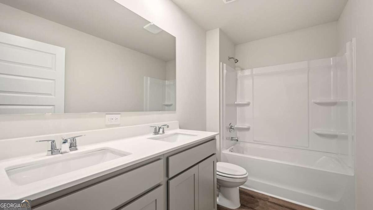 8578 Seabiscuit Road Property Photo 18