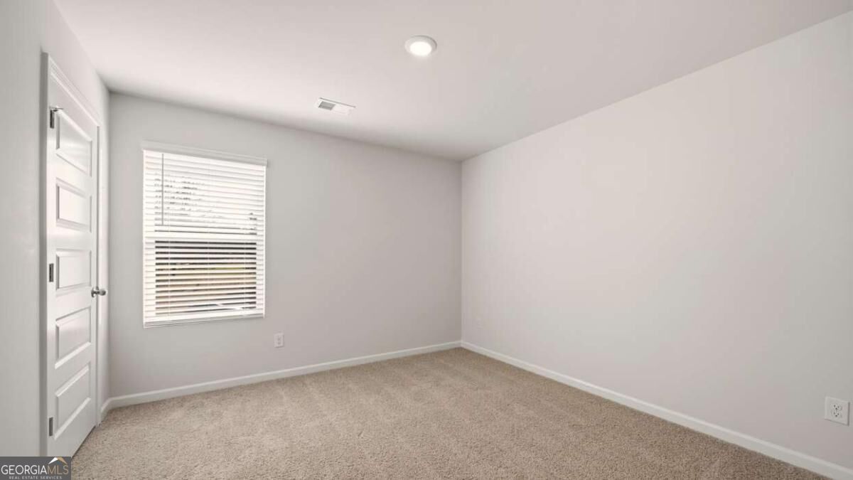 8578 Seabiscuit Road Property Photo 19