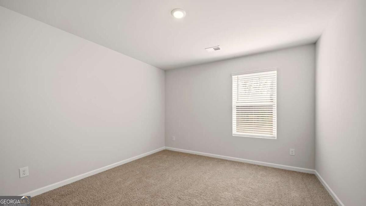 8578 Seabiscuit Road Property Photo 21