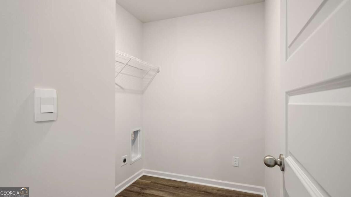 8578 Seabiscuit Road Property Photo 22