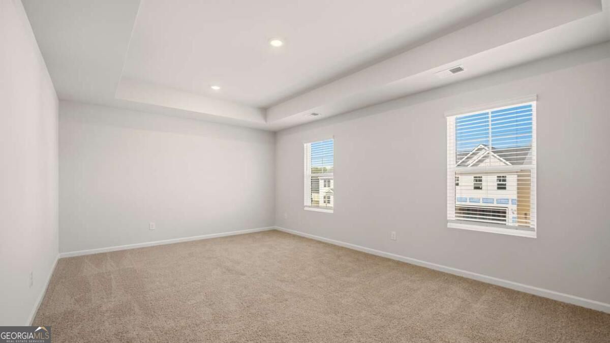 8578 Seabiscuit Road Property Photo 23