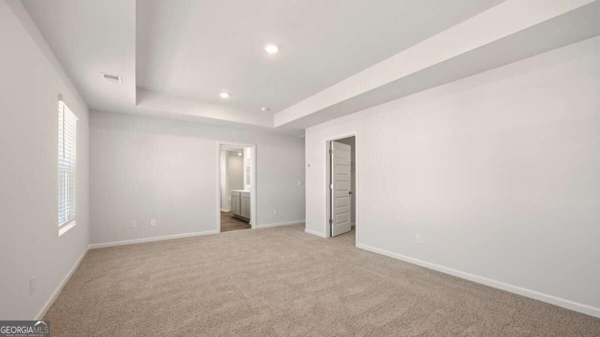 8578 Seabiscuit Road Property Photo 24