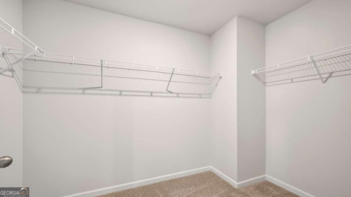 8578 Seabiscuit Road Property Photo 25