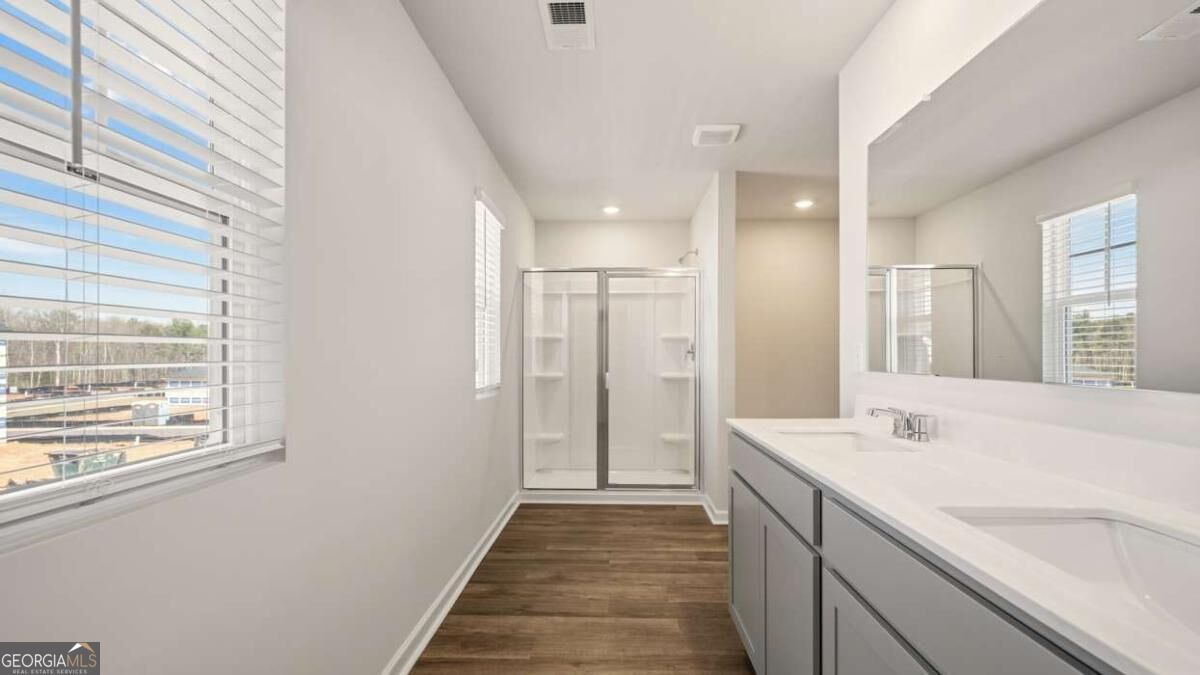 8578 Seabiscuit Road Property Photo 26