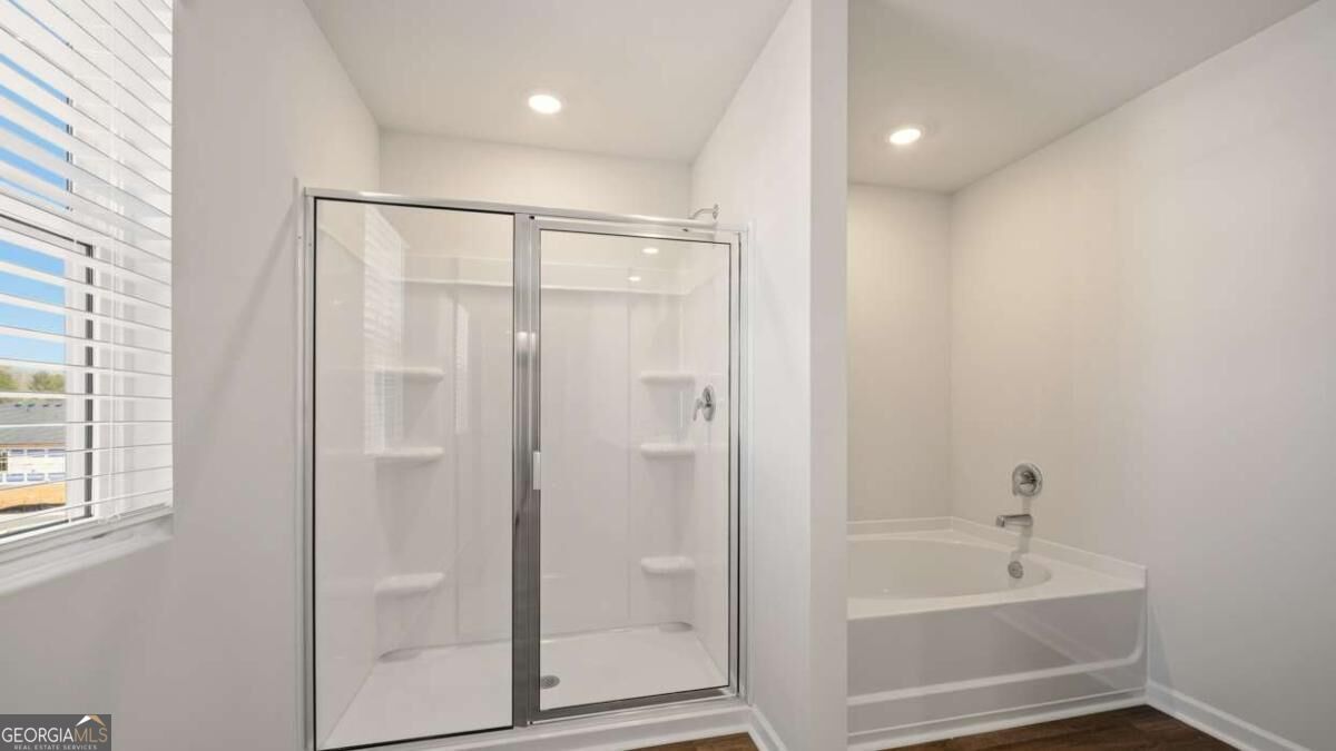 8578 Seabiscuit Road Property Photo 28