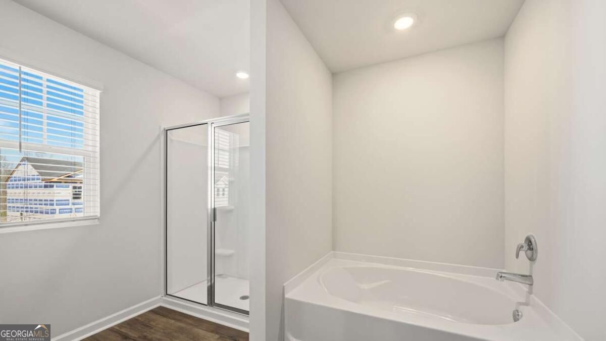8578 Seabiscuit Road Property Photo 29