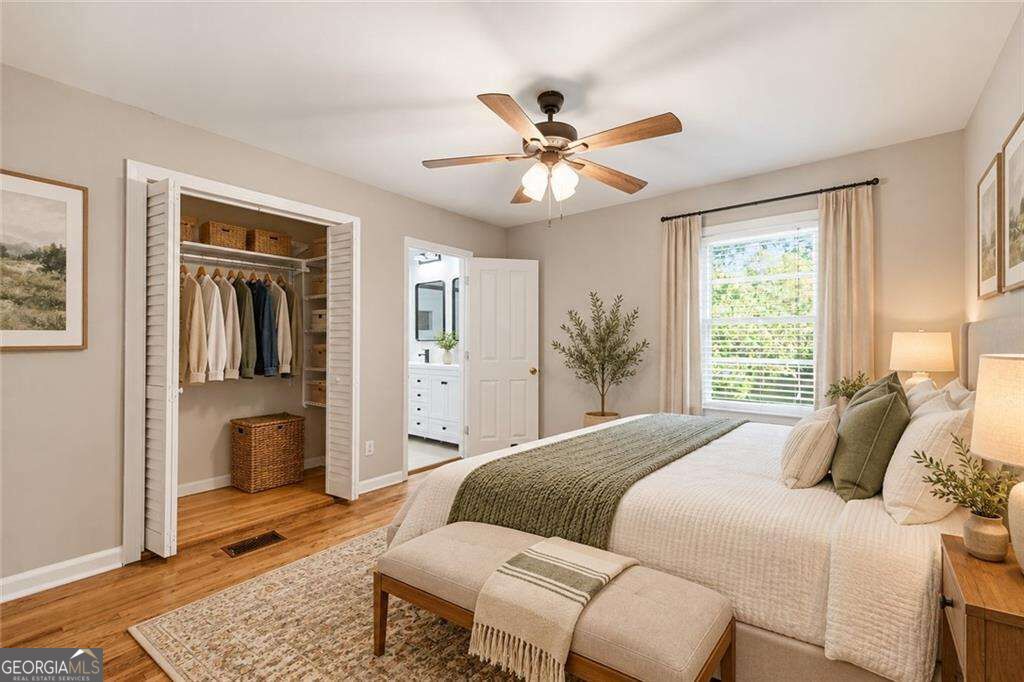 1003 Valley Drive Property Photo 3