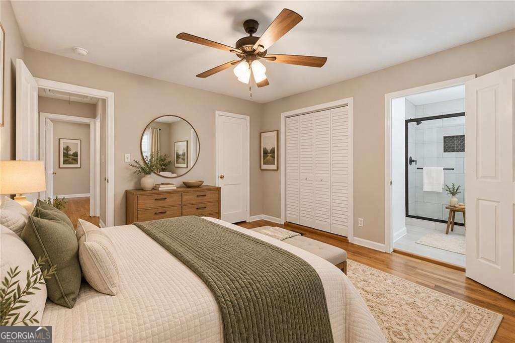 1003 Valley Drive Property Photo 4
