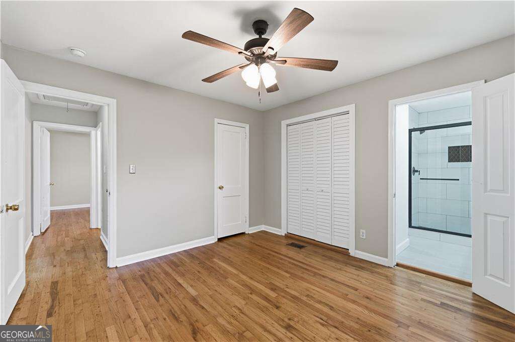1003 Valley Drive Property Photo 5