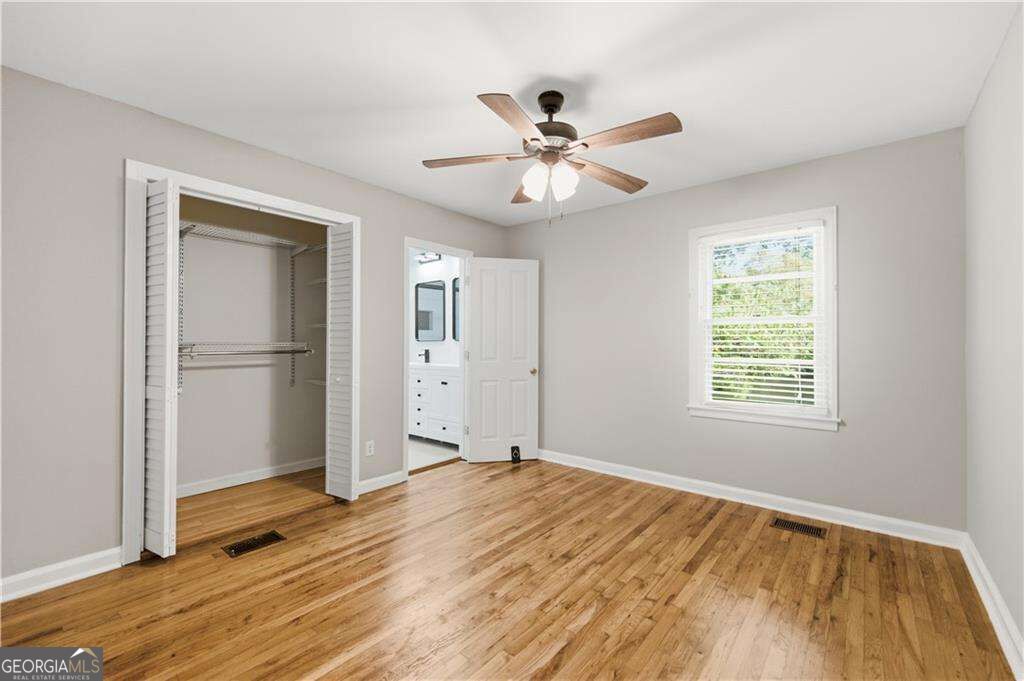 1003 Valley Drive Property Photo 6
