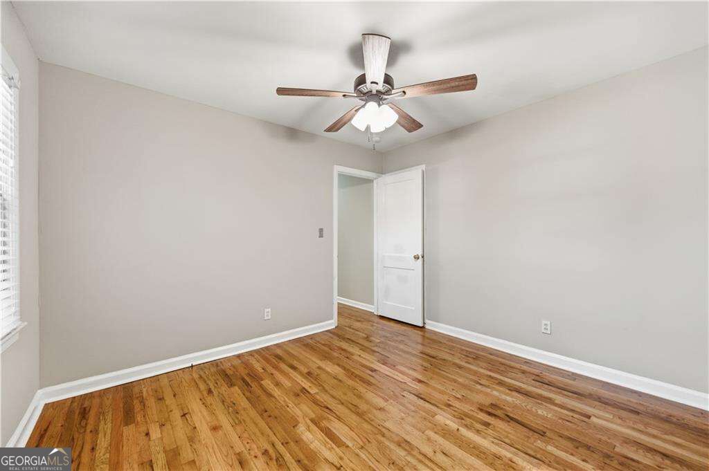 1003 Valley Drive Property Photo 11