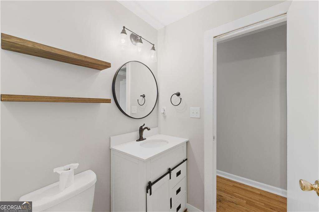 1003 Valley Drive Property Photo 13