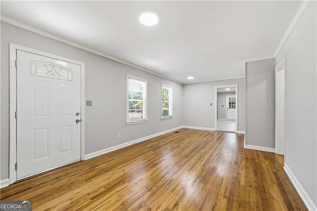 1003 Valley Drive Property Photo 15