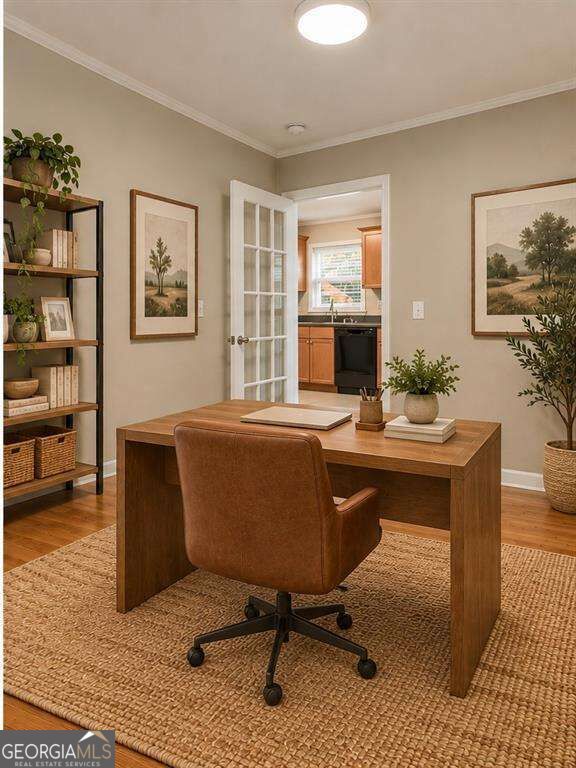 1003 Valley Drive Property Photo 20