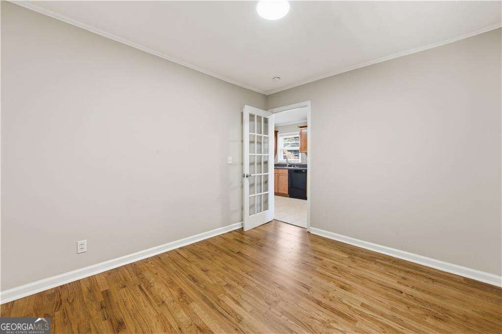 1003 Valley Drive Property Photo 21