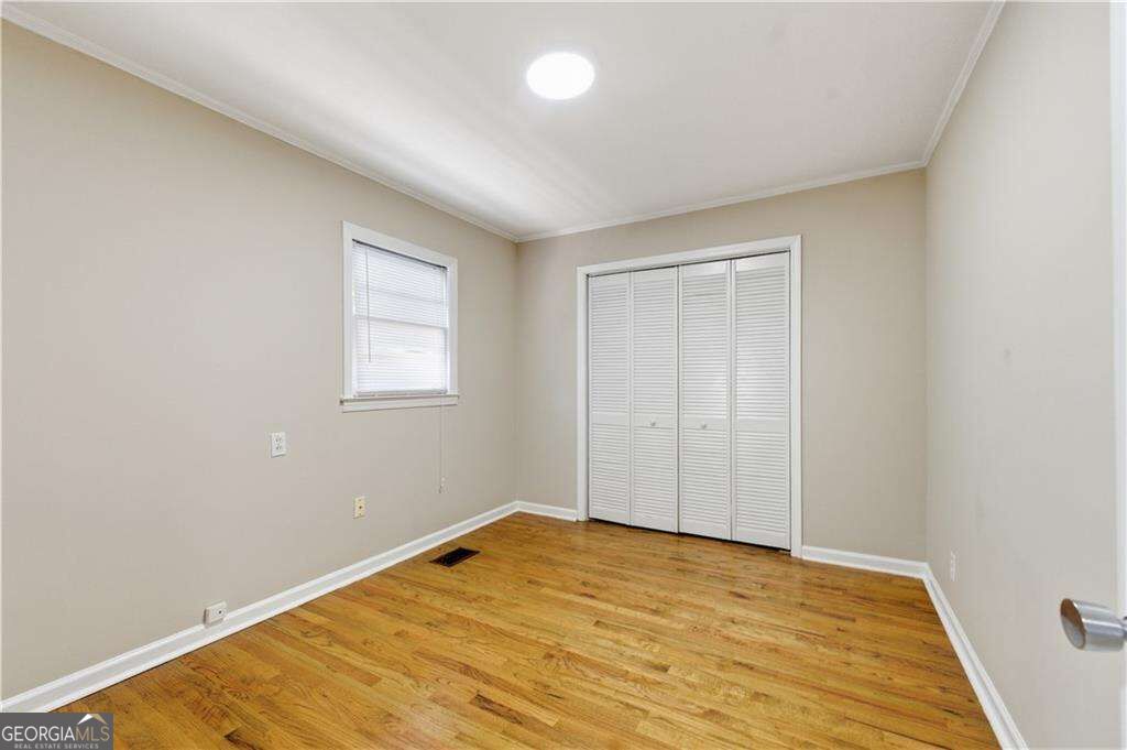 1003 Valley Drive Property Photo 22