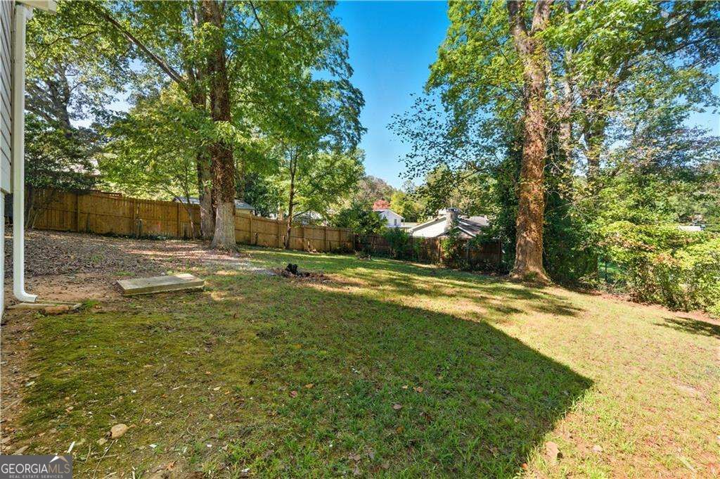 1003 Valley Drive Property Photo 24