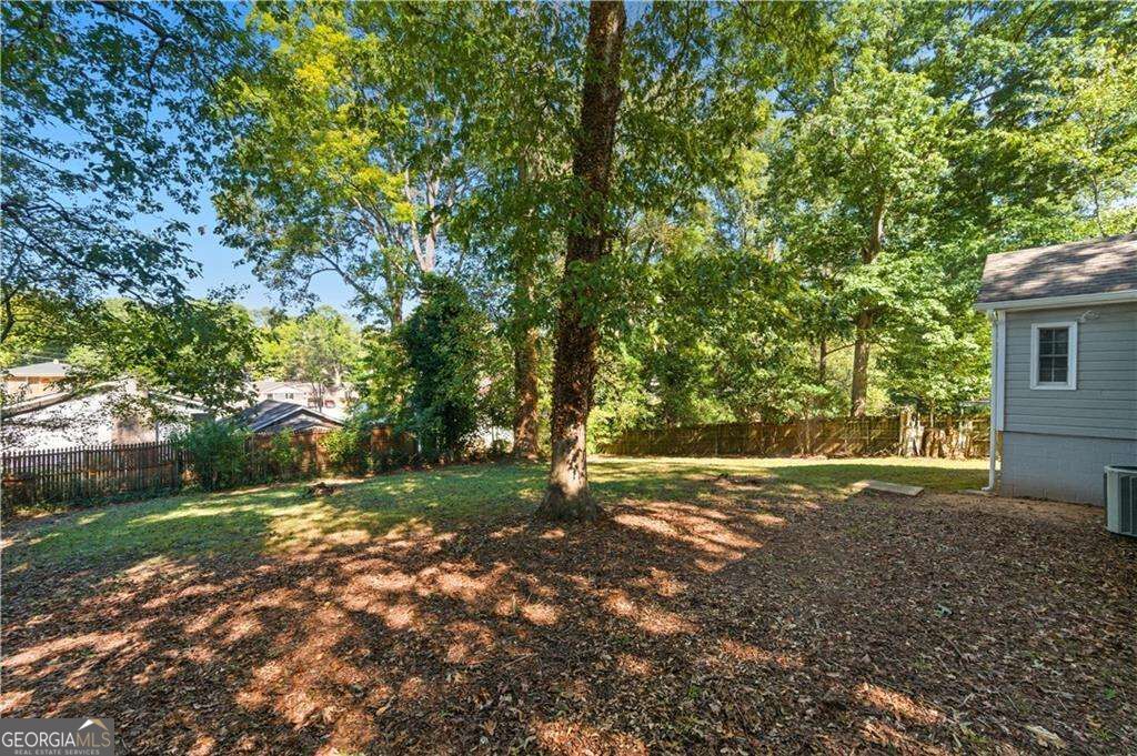 1003 Valley Drive Property Photo 25