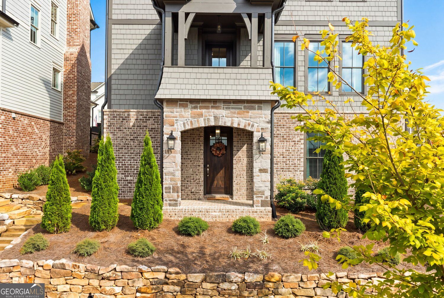 2022 Village Walk Property Photo 3