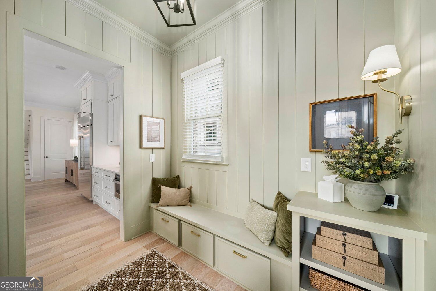 2022 Village Walk Property Photo 15