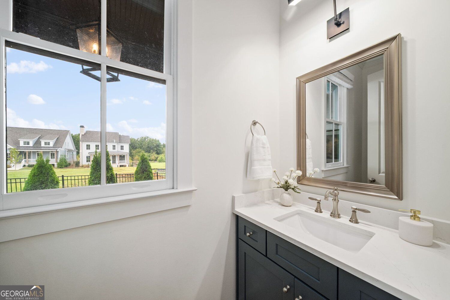 2022 Village Walk Property Photo 16