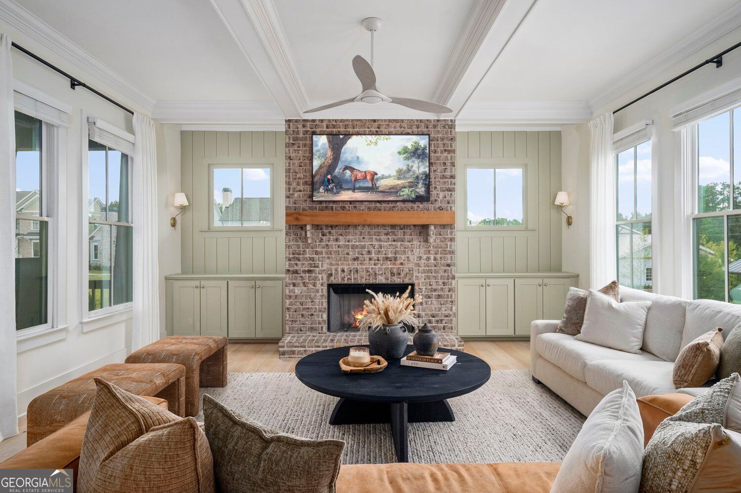 2022 Village Walk Property Photo 19