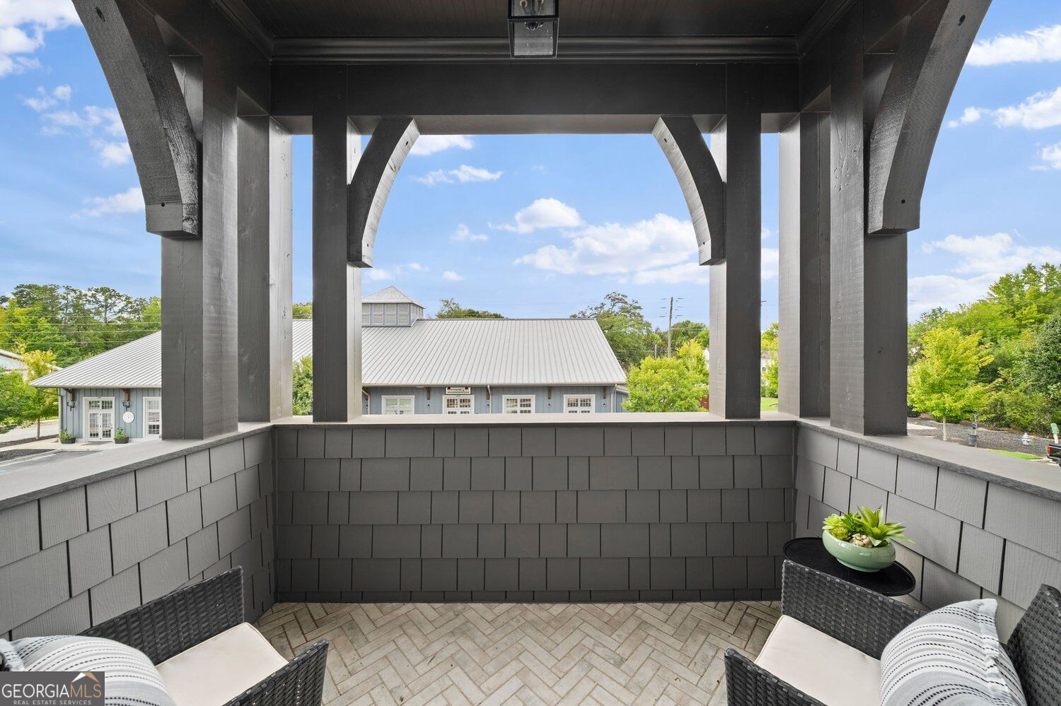 2022 Village Walk Property Photo 22