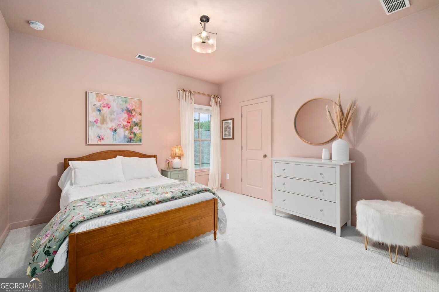 2022 Village Walk Property Photo 29