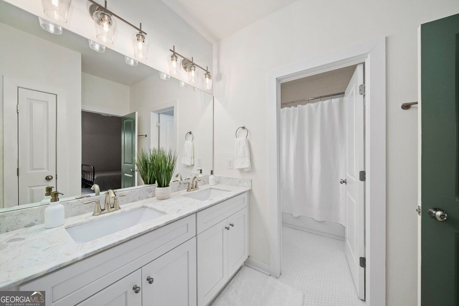 2022 Village Walk Property Photo 30