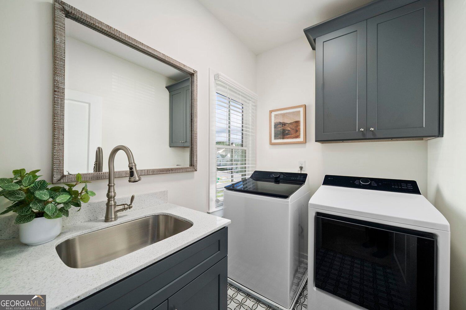 2022 Village Walk Property Photo 32