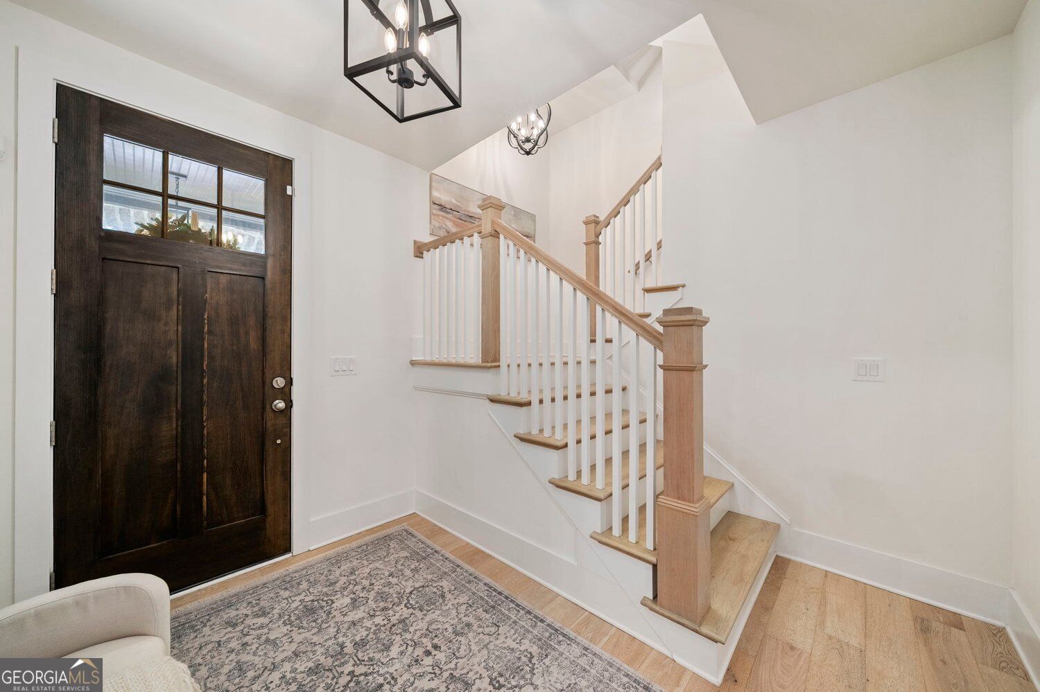 2022 Village Walk Property Photo 33