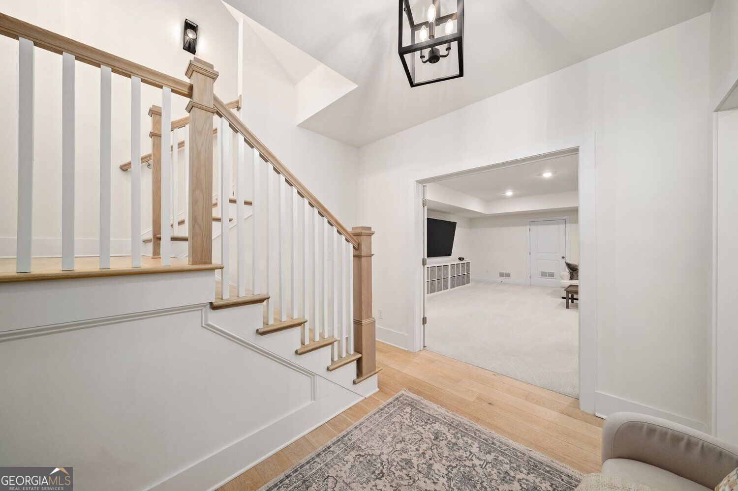 2022 Village Walk Property Photo 34