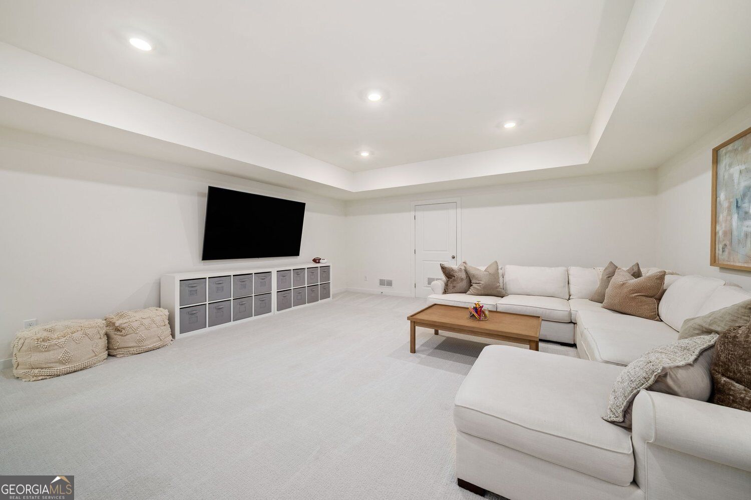 2022 Village Walk Property Photo 35