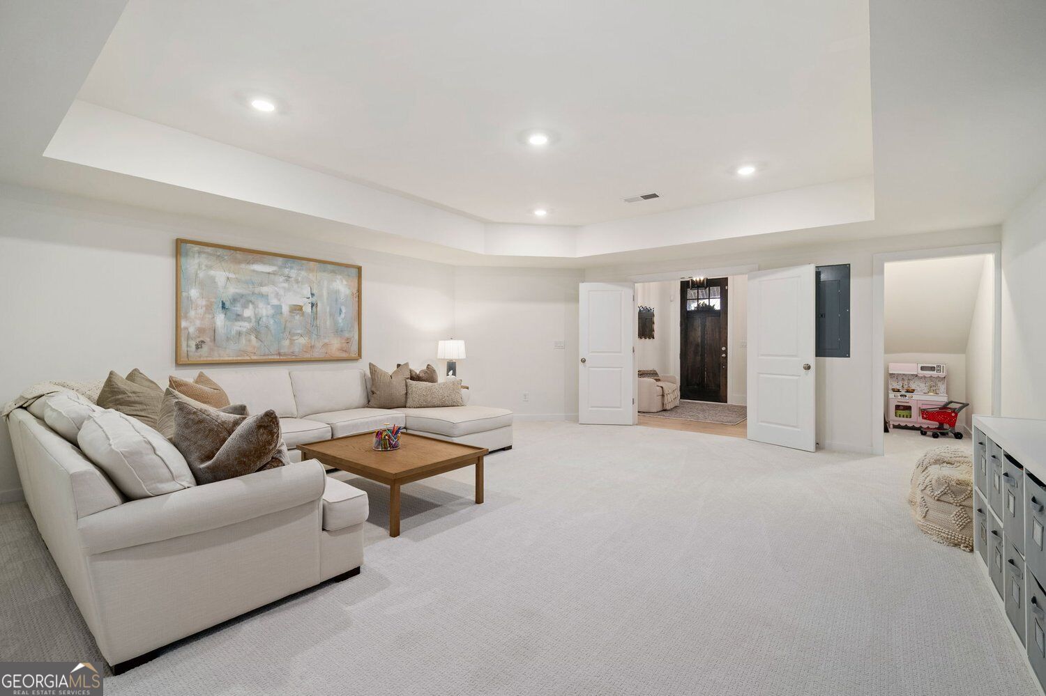 2022 Village Walk Property Photo 36