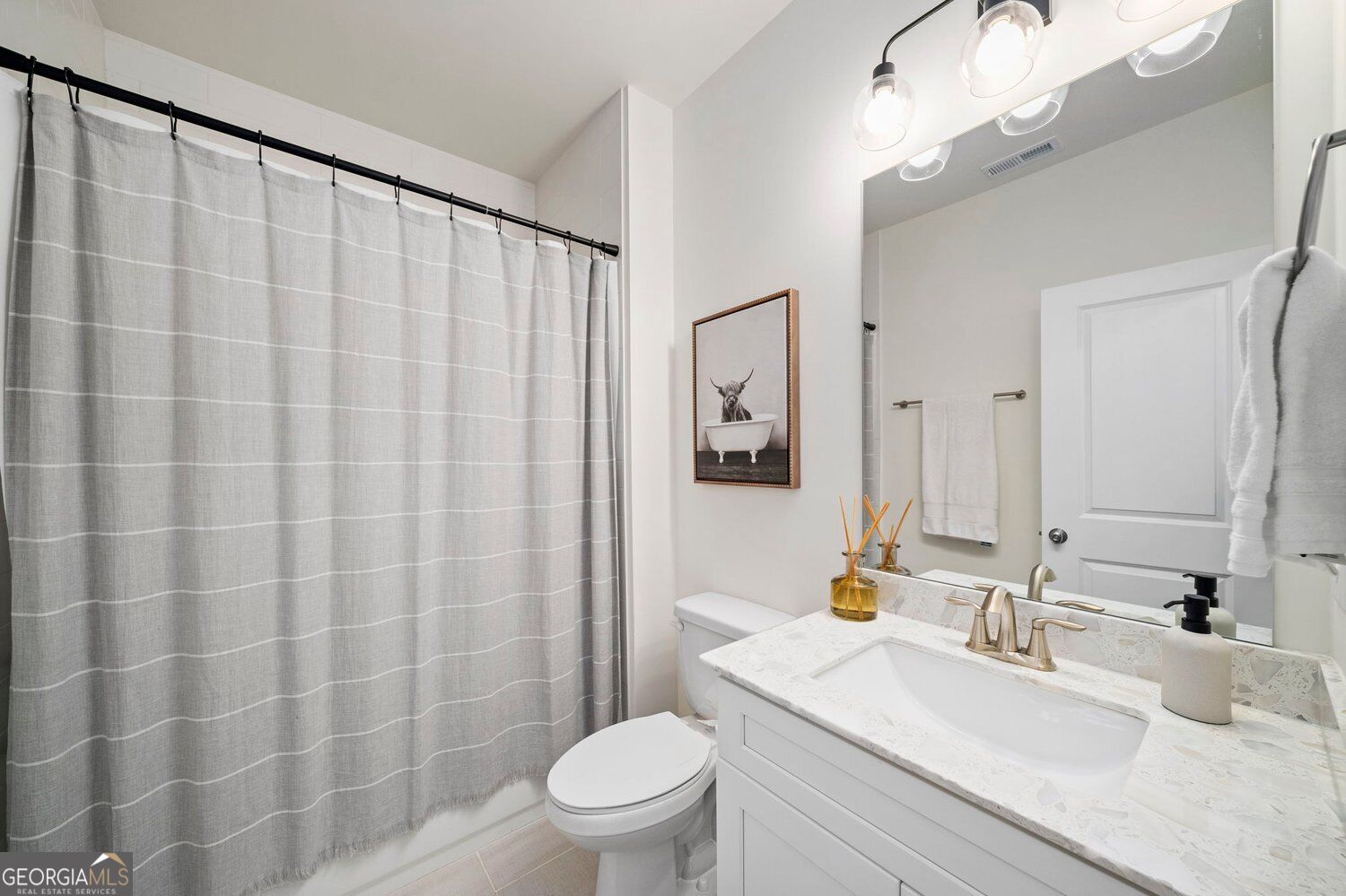 2022 Village Walk Property Photo 38