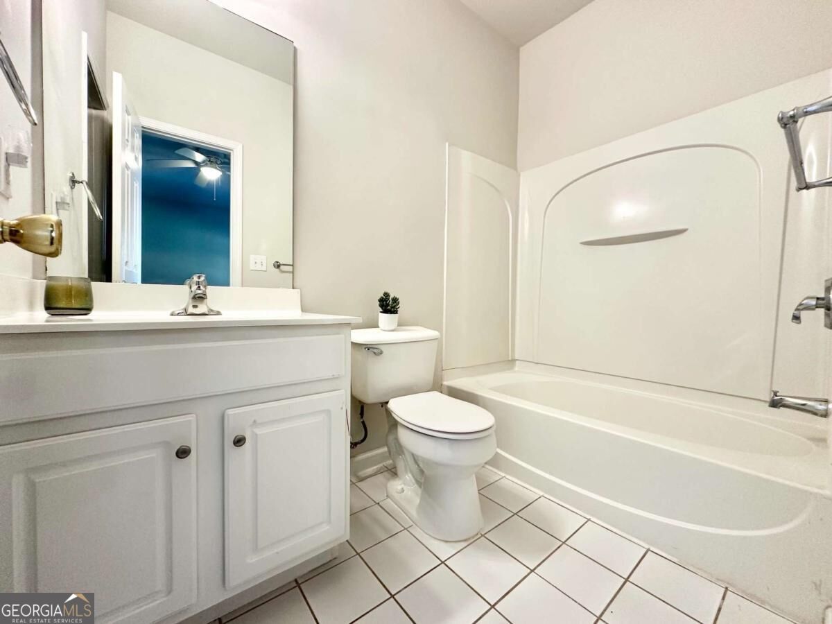 7820 Kiverton Place Property Photo 6