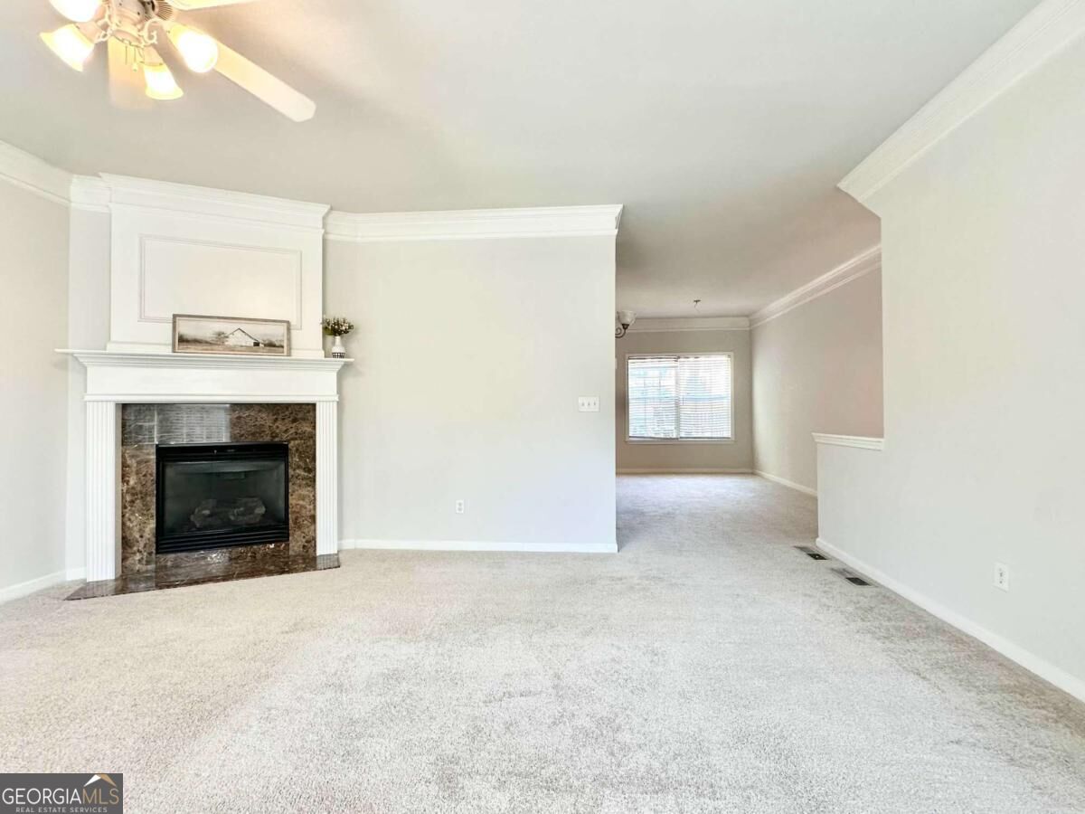 7820 Kiverton Place Property Photo 10