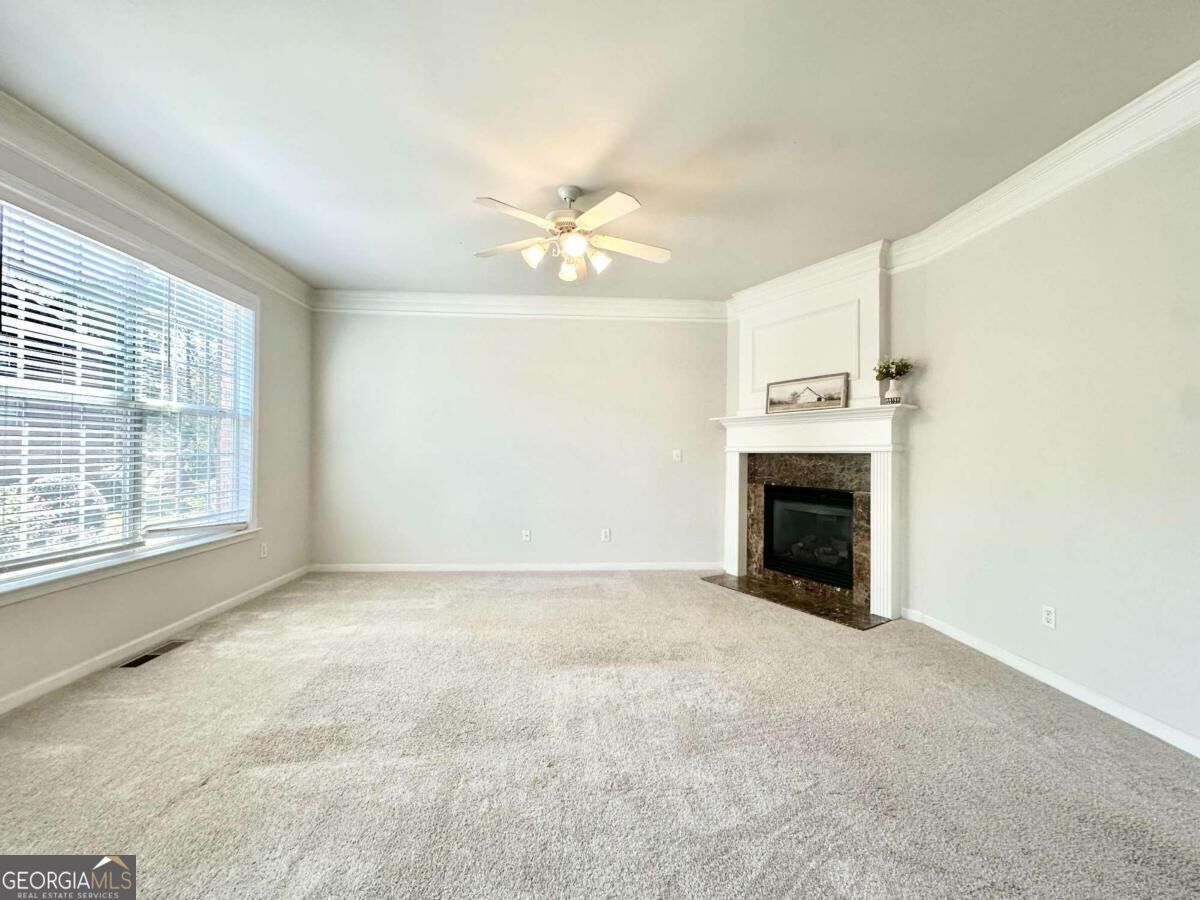 7820 Kiverton Place Property Photo 11