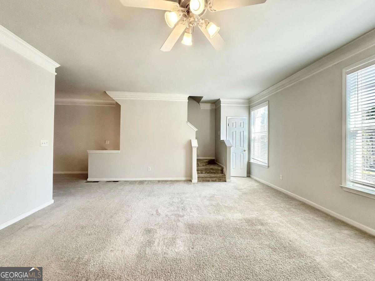 7820 Kiverton Place Property Photo 12