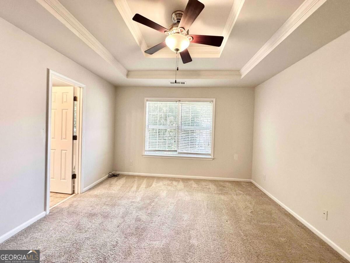 7820 Kiverton Place Property Photo 13