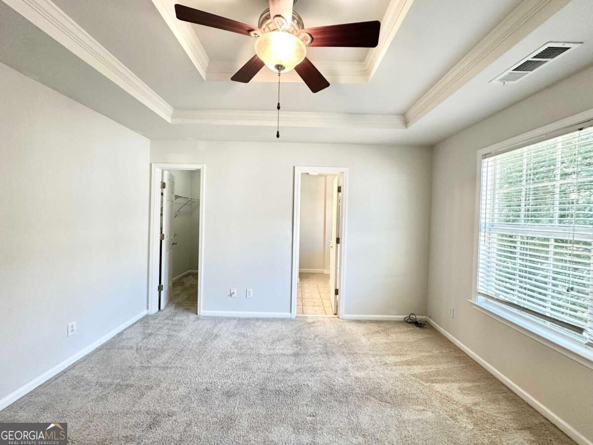7820 Kiverton Place Property Photo 14