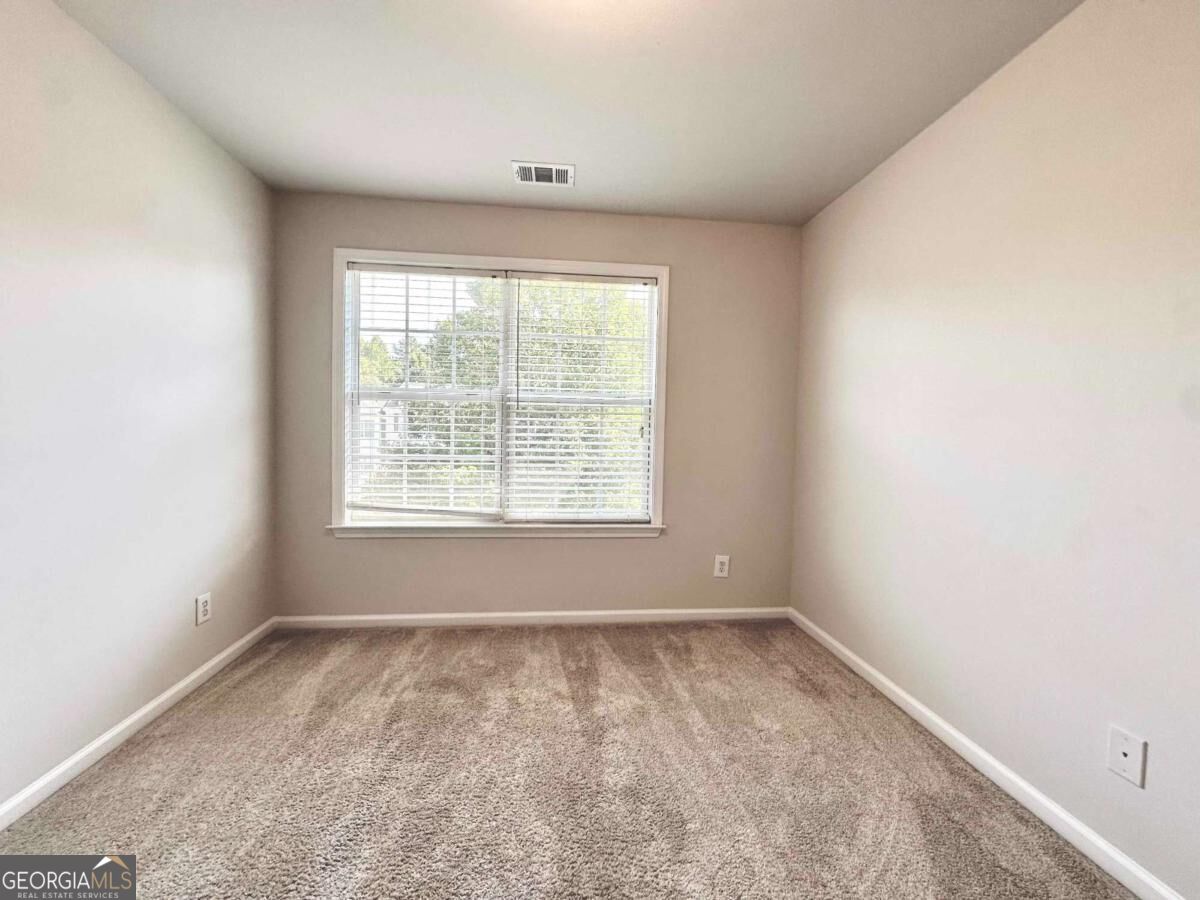 7820 Kiverton Place Property Photo 16