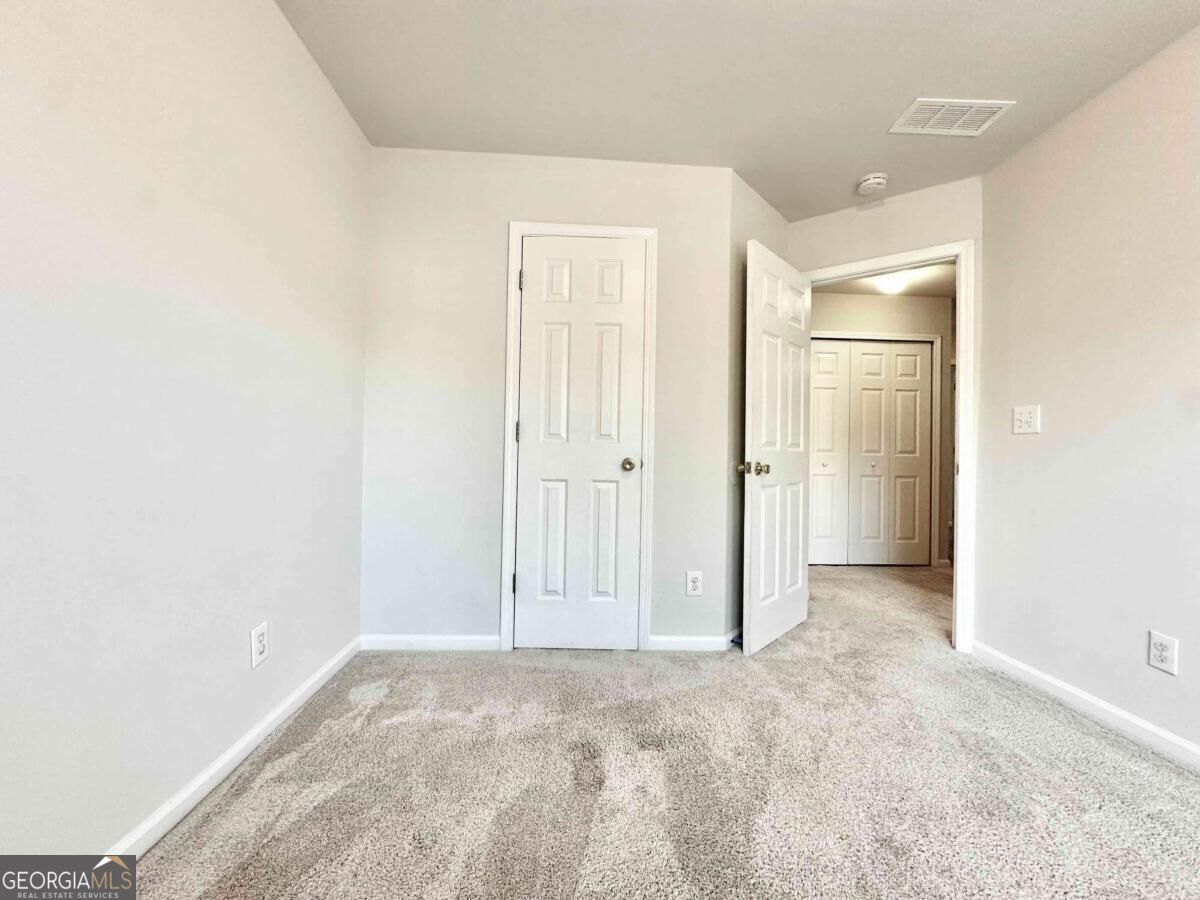 7820 Kiverton Place Property Photo 17